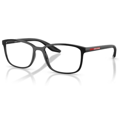 Prada Linea Rossa PS 07RV